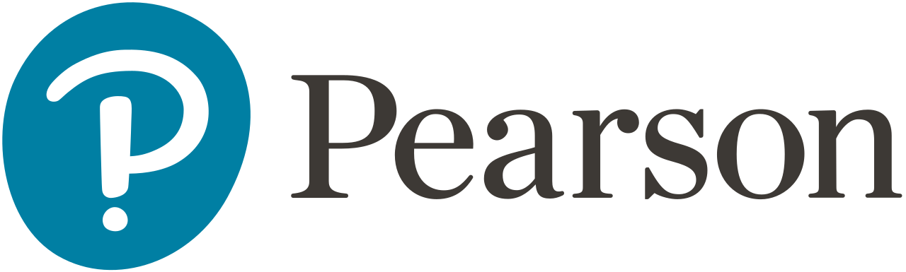 Pearson_logo