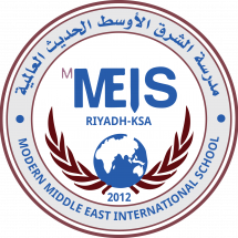 mmeis-logo