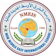nmeis-logo