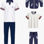 School Uniform