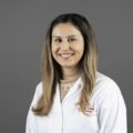 Dalia Sriwi | MBBS | Alfaisal University College of Medicine, University of Wisconsin Hospital, University of Utah Health profile picture