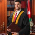 Abdelrahman Mahdi AbuRaed | Doctor of Dental Surgery | University of Jordan profile picture