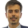 Muhab Mousa Saadeh | MD | University of Jordan profile picture