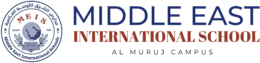 Middle East International School